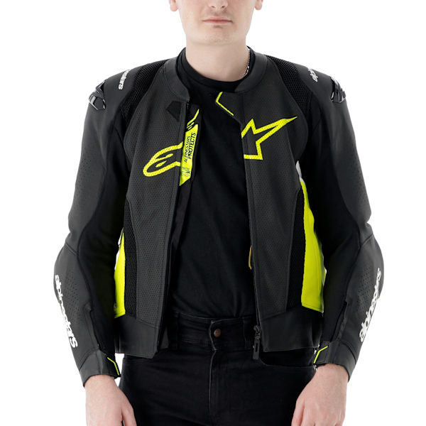 2280698_Jacket_Alpinestars_Missile V3 Airflow Leather Jacket/2280698_15.jpg